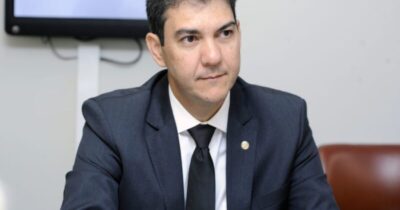 A máscara caiu: Braide destrata, ignora e deixa sem resposta mães de crianças com microcefalia em São Luís