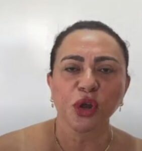 Contrato de quase R$ 5 milhões por “carona” em ata coloca gestão de Simplesmente Maria em Arari na mira de investigações