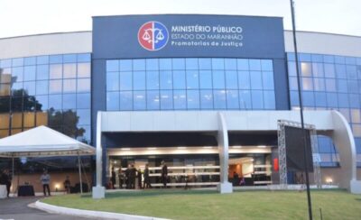 Veja Agora: Justiça analisa pedido de prisão contra vereadores investigados em Turilândia