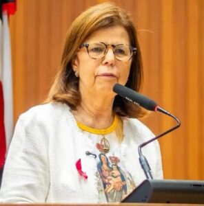 Assembleia Legislativa do Maranhão instala Frente Parlamentar Católica