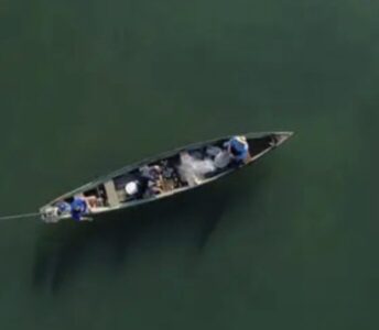 MAIS DE 76 MIL PESCADORES TIVERAM SUAS LICENÇAS CANCELADAS APÓS DECISÃO DO MPA