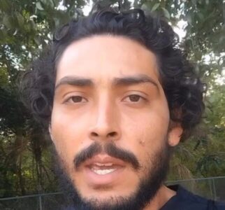 Frequentador denuncia atos obscenos na Reserva do Itapiracó e cobra reforço no policiamento