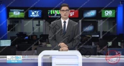 Grandes veículos de comunicação do Maranhão repercutem matéria do Blog do Leonardo Alves sobre o caso das carteiras de couro dos vereadores de Codó