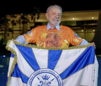 Inelegibilidade Calculada? Movimentos de Lula levantam suspeitas sobre estratégia para evitar derrota nas urnas