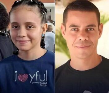 Tragédia em Irará: homem é suspeito de matar e decapitar a própria filha de 15 anos