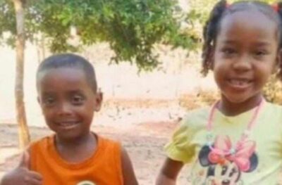 Onde estão Ágatha e Allan? Bacabal completa 30 dias de espera e esperança