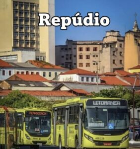 SET repudia acusações genéricas e reafirma que crise do transporte exige gestão, não narrativas