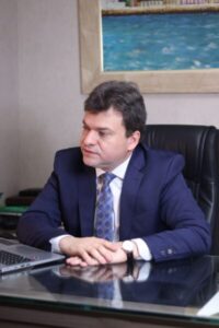 Daniel Leite esclarece operação no BRB, reafirma legalidade da transação e refuta ilações sobre articulação financeira