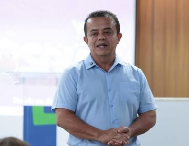 Empresa denuncia calote da secretaria de saúde de Imperatriz