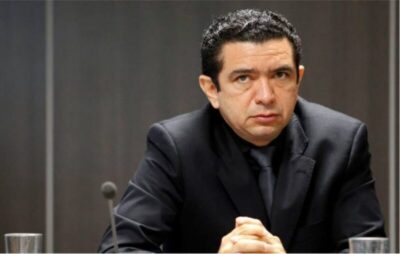 “Não acham erro em mim, querem acabar com a vara”: o desabafo do juiz que já bateu de frente com os Brandão