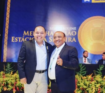 Funcionários denunciam assédio moral, perseguições e desvio de função no CAPS AD Estadual 3, no Maranhão