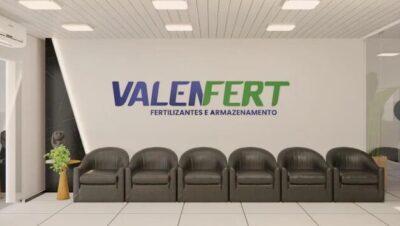 Ministério Público pede bloqueio de R$ 5 milhões da Valen Fertilizantes por desastre ambiental em São Luís