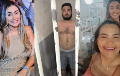 Golpe com compra fraudulenta de medicamentos gera prejuízo de R$ 54 mil e resulta em prisão em São Luís