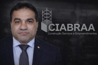 Construtora leva R$ 27 milhões em segunda cidade controlada por Josimar de Maranhãozinho