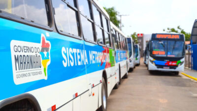 Greve chega ao fim no transporte semiurbano e ônibus voltam a circular nesta quarta-feira na Grande Ilha