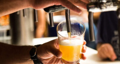 Seminário Bebida Legal discute combate à clandestinidade e comercialização de bebidas no MA