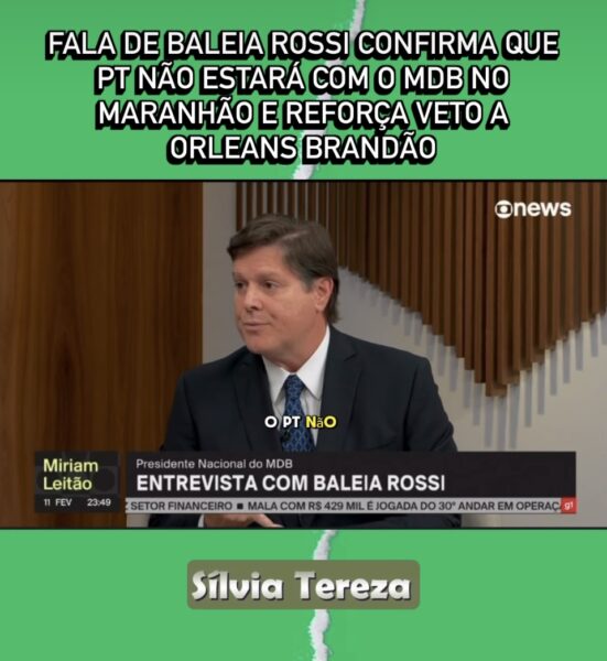 Foto: Reprodução