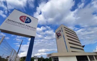 Sistema desestabilizado: MPMA aponta erros da prefeitura e propõe TAC para equilibrar transporte