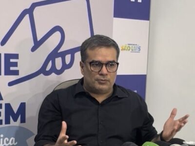 SET aponta falta de apoio da Prefeitura e valoriza mediação do Governo do Estado