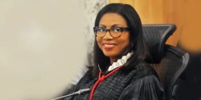 Ângela Salazar é eleita corregedora-geral do Foro Extrajudicial do TJMA