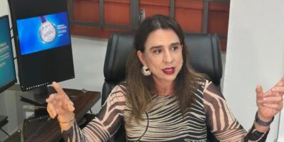 Greve dos rodoviários: MPMA pede aumento de subsídio e renovação da frota