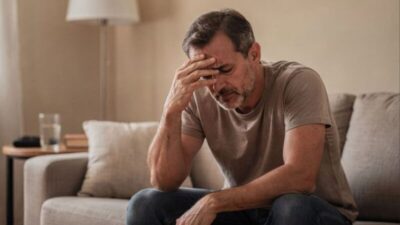 Novo limite da pressão alta acende alerta até para quem nunca teve problema