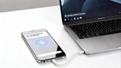 Conheça o cabo simples que salva sua conexão quando o Wi-Fi para de funcionar