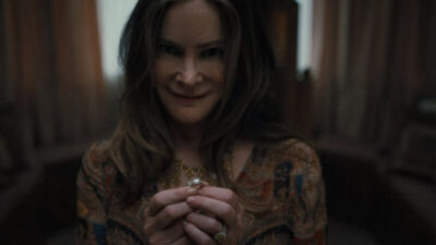 O novo terror dos criadores de Stranger Things que promete não deixar pontas soltas