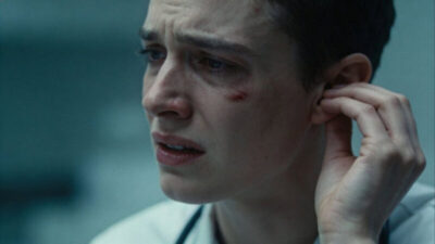 O detalhe que ameaça sua audição sem você perceber