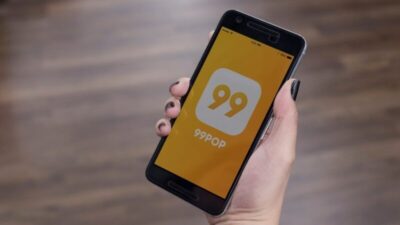 Sem vouchers prometido por Braide, preço das corridas de APP disparam e Procon tenta barrar aumentos abusivos em São Luís