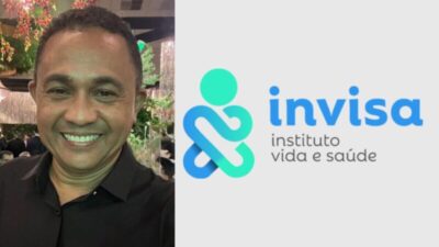 Instituto Invisa no centro de suspeitas sobre emendas e mutirões de saúde no Maranhão
