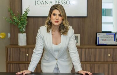 Entenda a diferença entre improbidade e crime contra a Administração