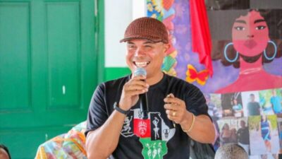 SINPROESEMMA protocola denúncia no MPMA de possível rombo de mais de R$ 5,4 milhões com funcionários fantasmas no FUNDEB em Humberto de Campos