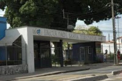 CEST se pronuncia sobre denúncia de atraso salarial dos professores