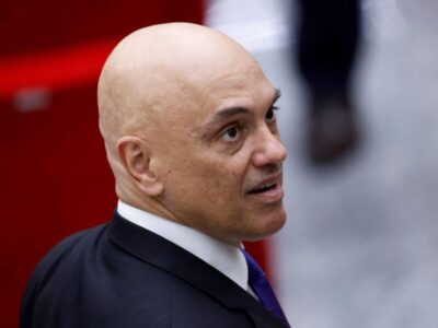 STF forma maioria contra aposentadoria especial para vigilantes