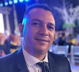 Da base ao protagonismo: Neto Cruz assume comissão no CRC-MA