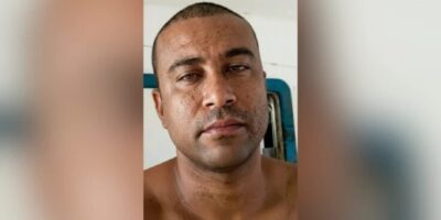 Buscas continuam por pescador maranhense desaparecido após naufrágio no Pará