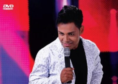 Pablo promete lotar a Praça José Sarney na abertura do Carnaval Bom Demais 2026, em Pinheiro