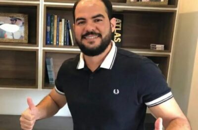 Justiça mantém presos investigados por desvio de R$ 56 milhões em Turilândia