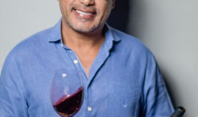 Portugal em Taças: Empório Fribal promove noite dedicada aos vinhos portugueses em parceria com a Wine Concept