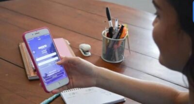 Equatorial Maranhão divulga o que abre e o que fecha no atendimento presencial e nos postos de coleta do programa E+ Reciclagem