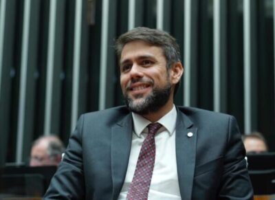 Emenda de Pedro Lucas garante que programa Gás do Povo alcance quem, de fato, precisa…