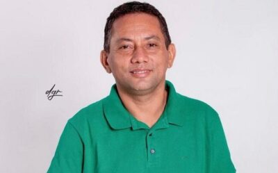 TCE-MA condena ex-prefeito a devolver R$ 200 mil por falta de prestação de contas da Saúde