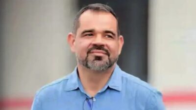 BURITICUPU – MPMA aciona Justiça contra prefeito por nepotismo e descumprimento de TAC – NOTÍCIAS EM TEMPO REAL