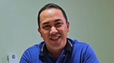 Gestão de André da Ralpnet estima gastar quase R$ 10 milhões com material de limpeza em Pinheiro