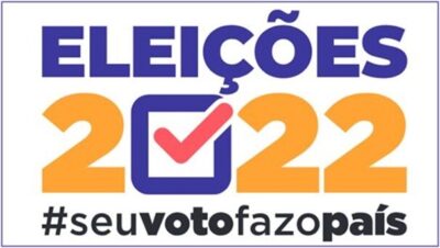 Conheça os deputados federais e estaduais que não foram reeleitos no Maranhão