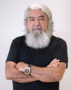 OPINIÃO! RUY PALHANO: Epidemia da solidão na era das conexões