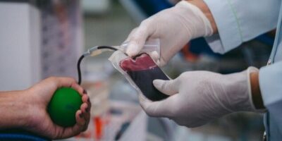 Governo do Maranhão incentiva doação de sangue durante o Carnaval 2026