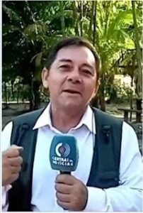 Curso de inclusão digital leva tecnologia à zona rural de Itapecuru Mirim/MA