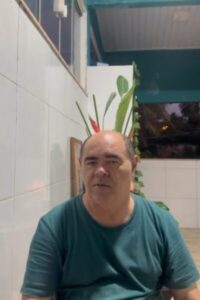 FAZENDO OS DEVIDOS ESCLARECIMENTOS!